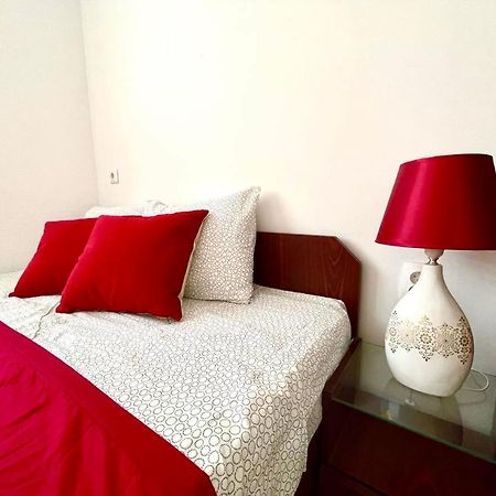 Apartment Adel Mostar Luaran gambar
