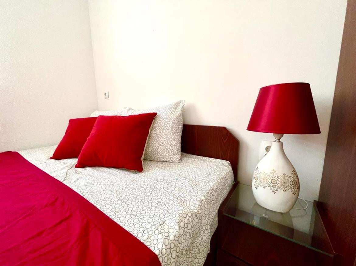 Apartment Adel Mostar Luaran gambar